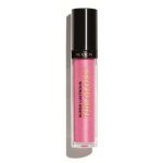 Revlon Super Lustrous Lip Gloss Pinkissimo 3.8ML