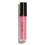 Revlon Super Lustrous Lip Gloss Pinkissimo 3.8ML