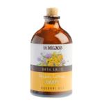 Pure Indigenous Bath Salts - Happy