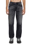 Diesel 2023 D-finitive - Washed Black