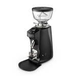 MINI Compact On Demand Espresso Grinder - Black