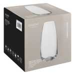 Legend Classique Tumbler 550ML 4 Pack - 700004