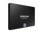 Samsung 860 Evo 2TB SSD