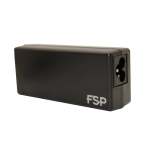 FSP Nb 65 W Universal Notebook Adapter