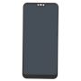 Display Touch Screen Compatible With Huawei P20 Lite