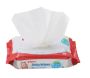 Baby Wipes 30'S Water Wipes