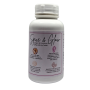 Spice & Glow Cinnamon Flavoured Collagen - Tester 60G