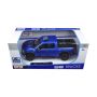 Ford F-150 Raptor 2017 1:24 Scale