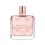 Givenchy Irresistible Edp Assorted - 50ML