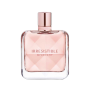 Givenchy Irresistible Edp Assorted - 50ML