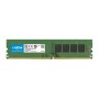 Crucial 8GB 3200MHZ DDR4 Desktop Memory Gearhere