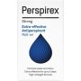 Riemann Perspirex Roll On Strong 20ML