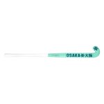 Osaka Mid Bow 25 Hockey Stick