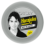Mat & Hard Styling Wax 75G