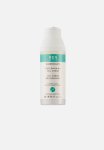 Clearcalm Replenishing Gel Cream