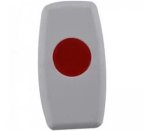SW55-1 Sherlo Tx 1 Button Trinary ST4001P 403MHZ