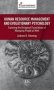 Human Resource Management And Evolutionary Psychology - Exploring The Biological Foundations Of Managing People At Work   Hardcover