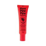 Pure Ointment 15G Plain
