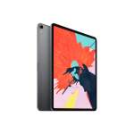 Apple Ipad Pro 12.9-INCH 2018 3RD Generation Wi-fi + Cellular 256GB - Space Grey Good