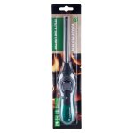 Kaufmann Blaze Gas Lighter Bbq Med From Agrinet