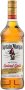 Captain Morgan Original Spiced Gold 1 X 750ML 35 Alcohol Percentage Shop Online