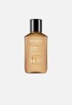 All Soft ARGAN-6 Oil