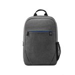 HP Prelude 15.6INCH Grey Backpack
