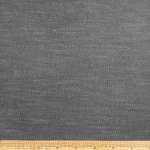 Upholstery 150CM Z361-3