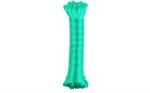 Fragram - Clothes Line Pvc TOOR1433
