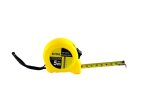 Measuring Tape Yellow 5MT
