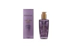 Elixir Ultime Rose Millenaire