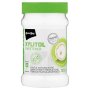 Pnp Xylitol Sweetener 300G