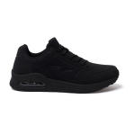 Everlast Men's Kaiso Casual Shoes