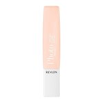 Revlon Photoready Instant Plump Serum - Fill Her Up 1