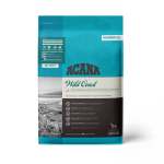 Classics Wild Coast Recipe - 14.5KG