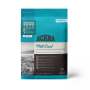 Classics Wild Coast Recipe - 14.5KG