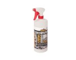 Flash Harry Grout Sealer - Clear 1L