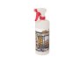Flash Harry Grout Sealer - Clear 1L