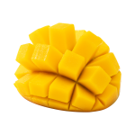 Sweet Mango Concentrate - 100ML