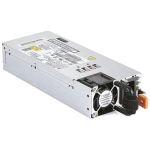 Lenovo Thinksystem 1100W Hot Swap Power Supply 7N67A00885