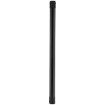 Rode NTG8 Moisture Resistant Shotgun Microphone - A1 Sound