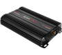 BSAR35.1 Mono Class D Car Amplifier