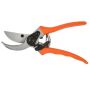 200MM Heavy-duty Pruning Shears