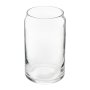Haus Republik - Nordic Coke Glass - Large