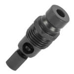 Tork Craft Blade Cutting Guide Spare For Nibbler Saw Attachment TC10010