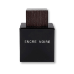 Lalique Encre Noire