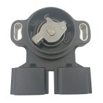 Nissan Almera 1.6 QG16 Throttle Position Sensor