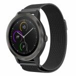 garmin vivoactive 3 makro