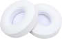 Replacement Earpad Ear Cushion Pads Compatible With Beats SOLO2 And SOLO3