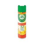Airwick Air Freshener Sparkling Citrus 280ML